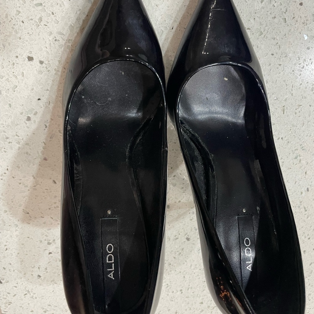 Aldo